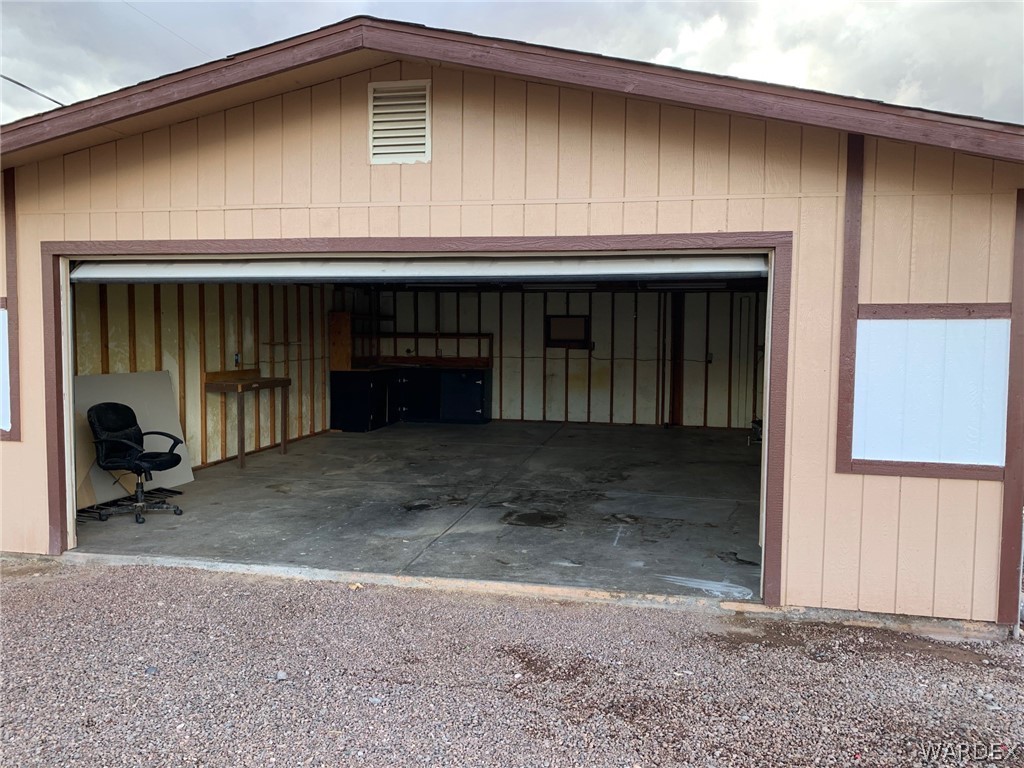 1128 Ramar Road Bullhead City, AZ 86442 - Photo 24 of 26