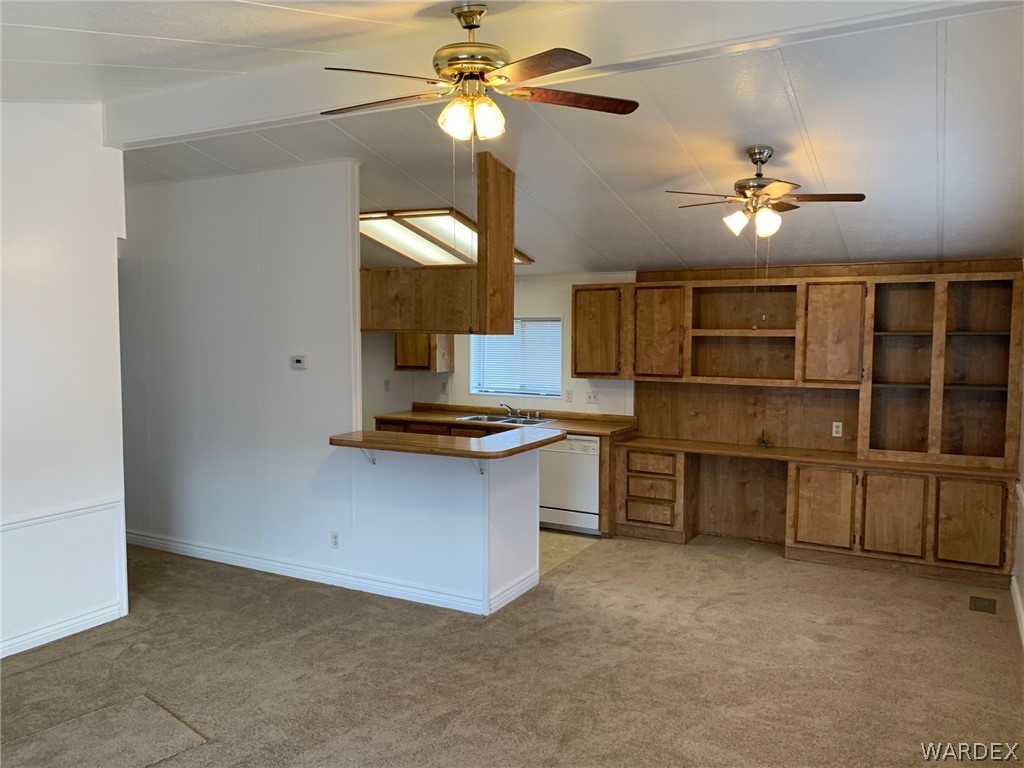 1128 Ramar Road Bullhead City, AZ 86442 - Photo 5 of 26