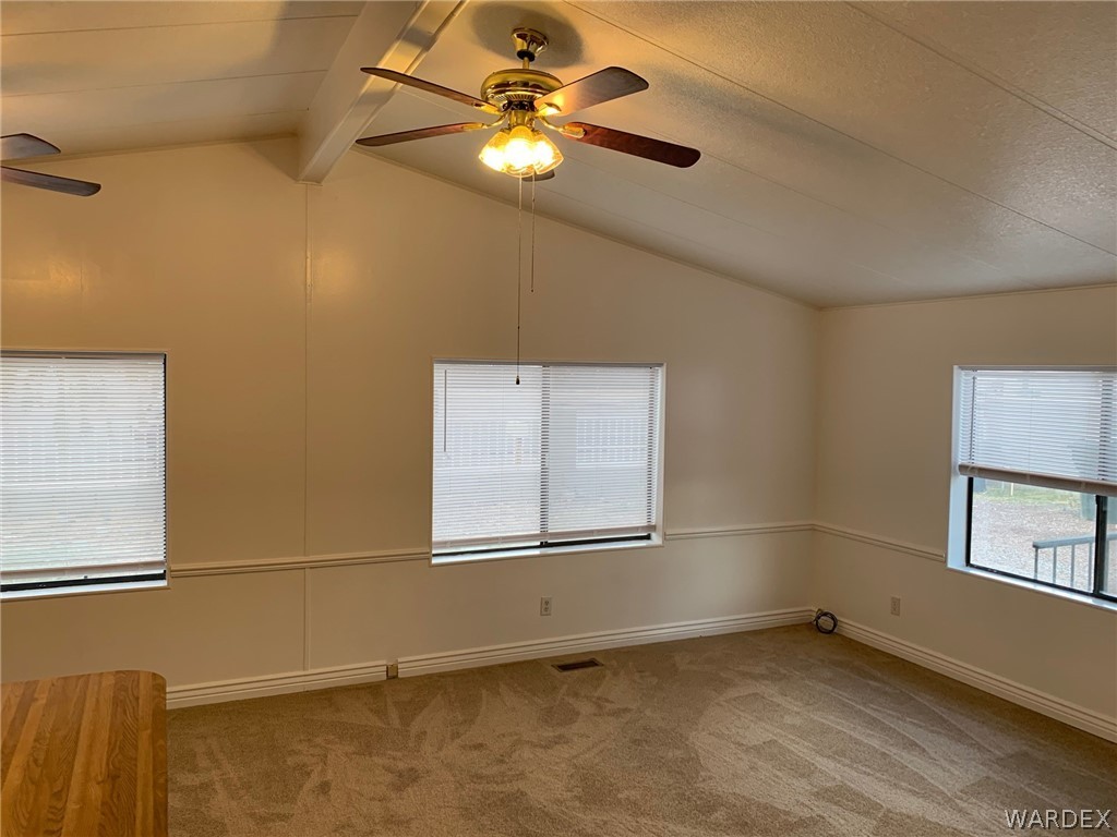 1128 Ramar Road Bullhead City, AZ 86442 - Photo 6 of 26