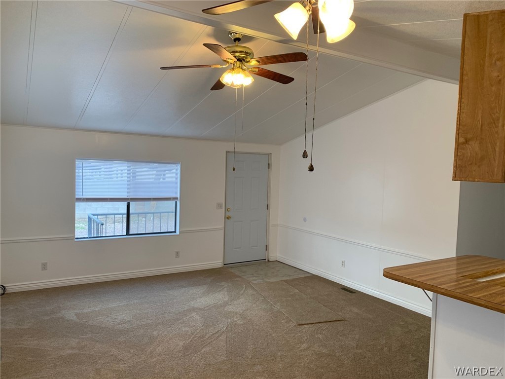 1128 Ramar Road Bullhead City, AZ 86442 - Photo 7 of 26