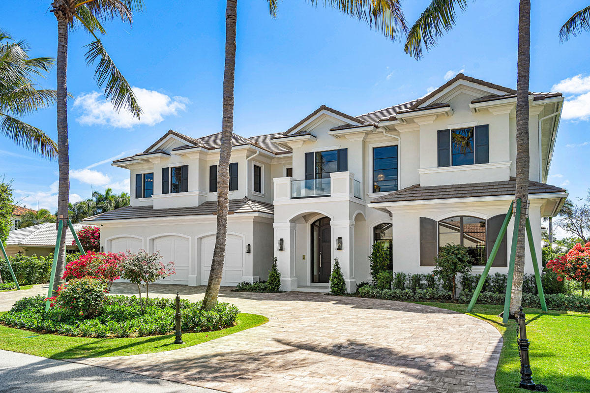 246 Princess Palm Road Boca Raton, FL 33432 - Photo 1 of 1 246_Princess_Palm_Road_02