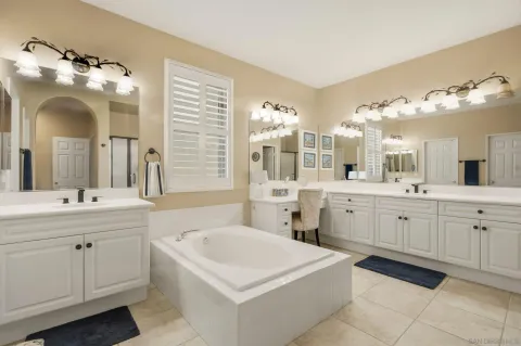 $949,000 | 23429 Green Glen Road, Ramona, CA 92065