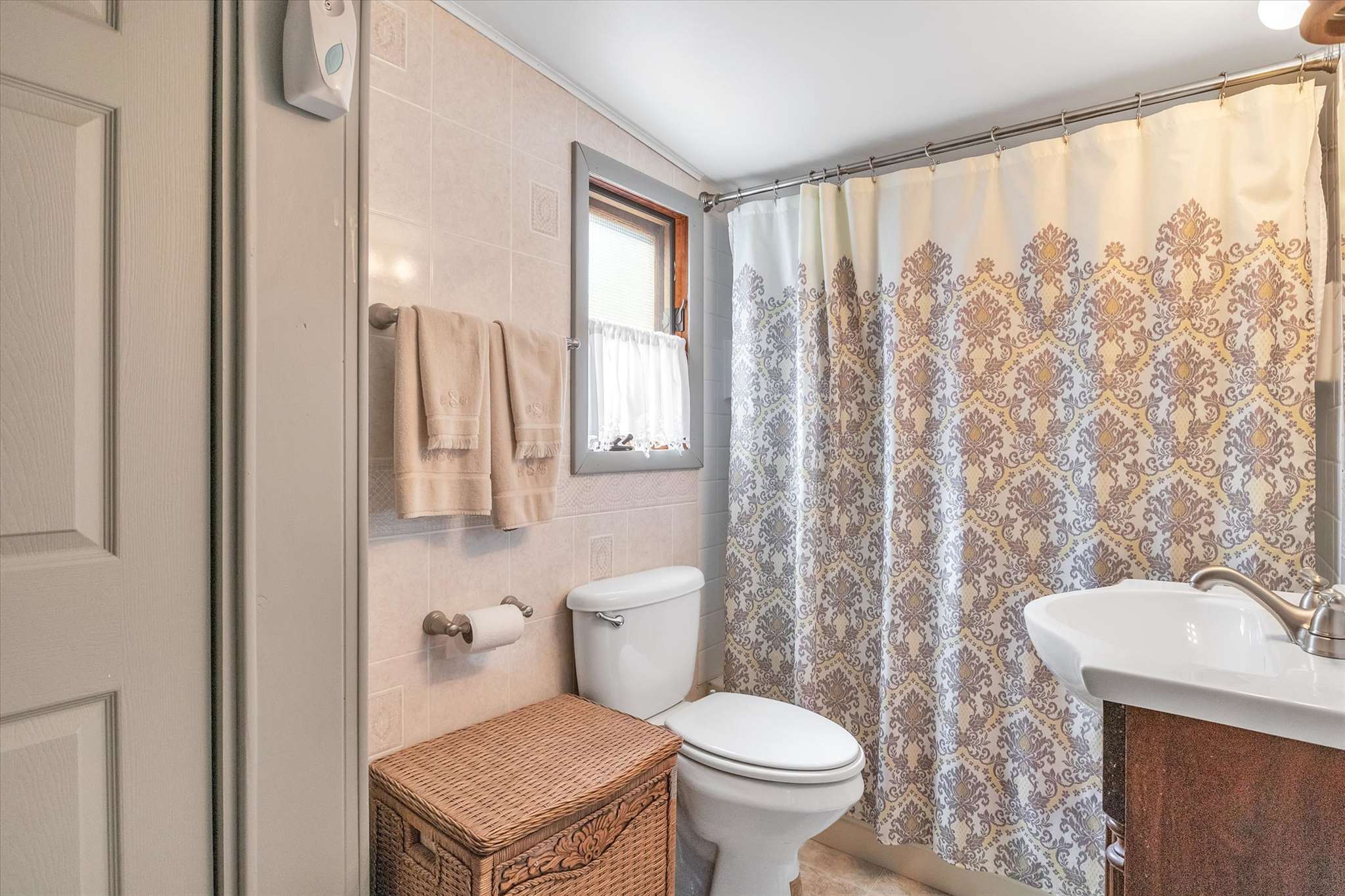 54619 Pear Road South Bend, IN 46628 - Photo 24 of 29