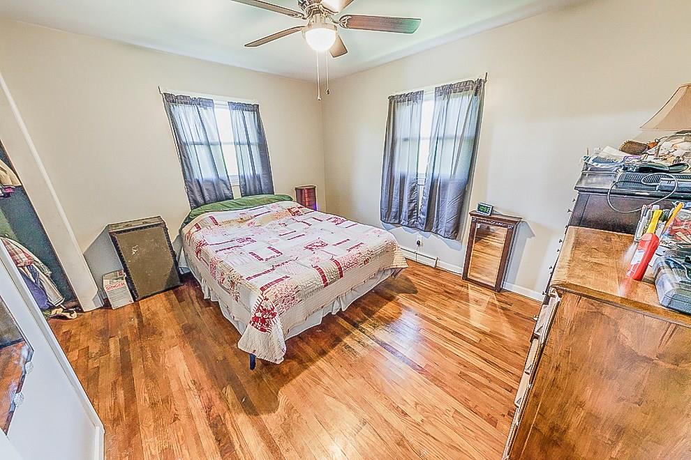 6592 Reed Road Pittsboro, IN 46167 - Photo 12 of 24 Gallery Image 12