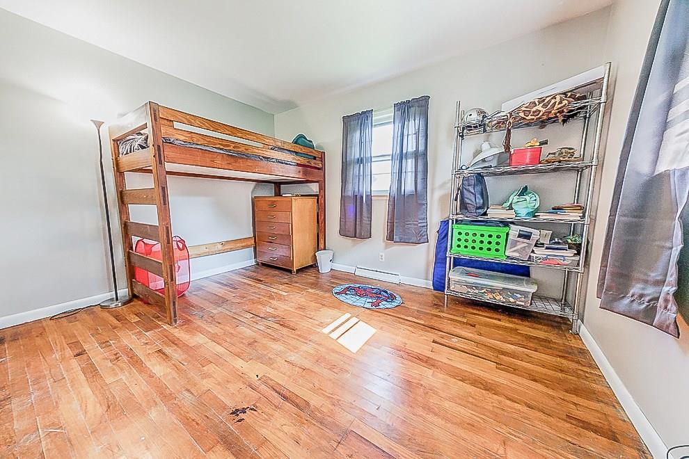 6592 Reed Road Pittsboro, IN 46167 - Photo 14 of 24 Gallery Image 14