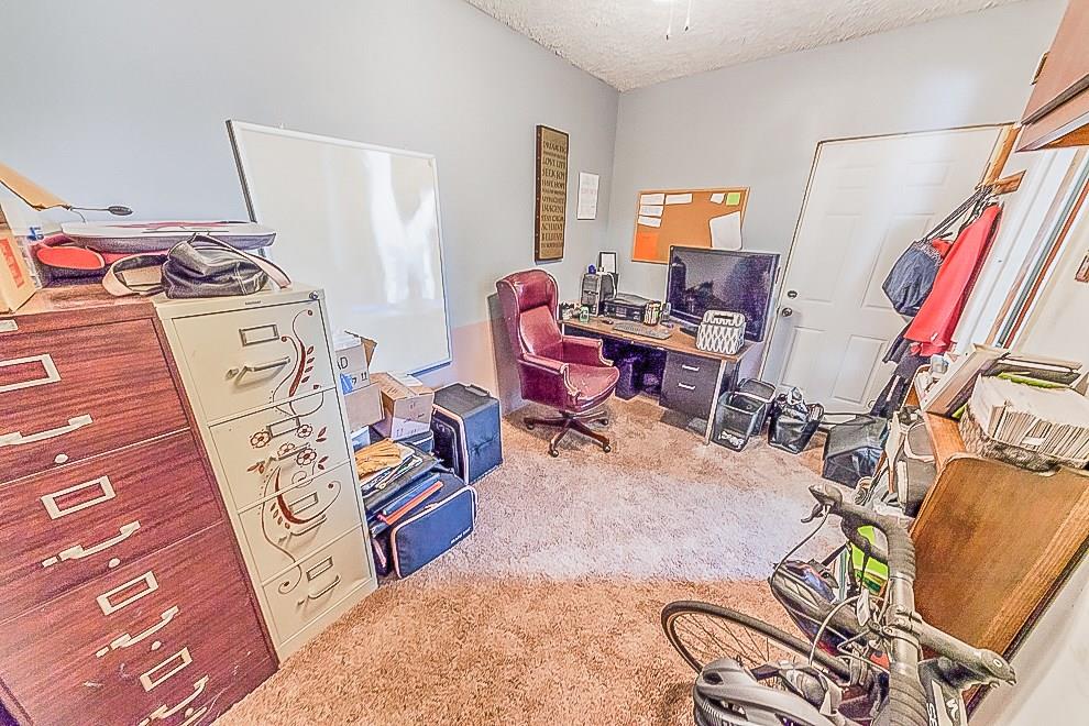 6592 Reed Road Pittsboro, IN 46167 - Photo 20 of 24 Gallery Image 20