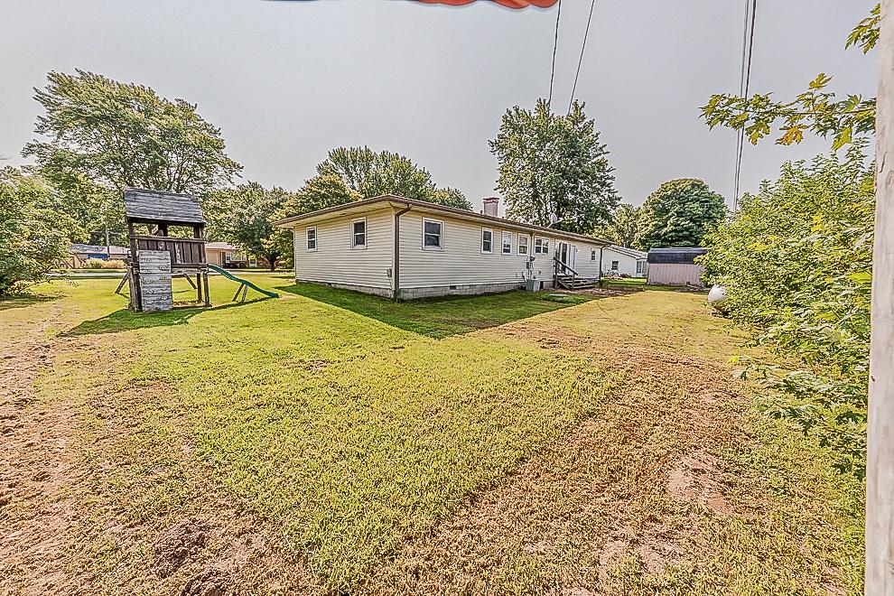 6592 Reed Road Pittsboro, IN 46167 - Photo 22 of 24 Gallery Image 22