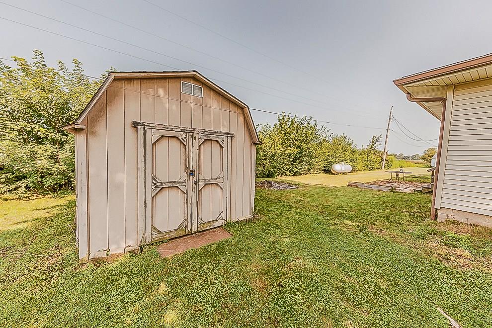 6592 Reed Road Pittsboro, IN 46167 - Photo 24 of 24 Gallery Image 24