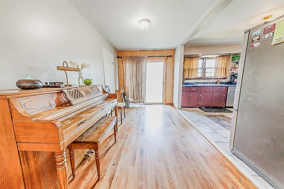 6592 Reed Road Pittsboro, IN 46167 - Photo 8 of 24 Gallery Image 8