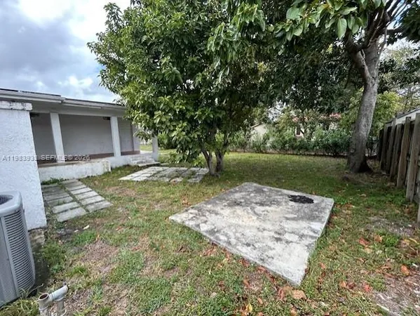 $714,000 | 6437 Southwest 10th Street, West Miami, FL 33144