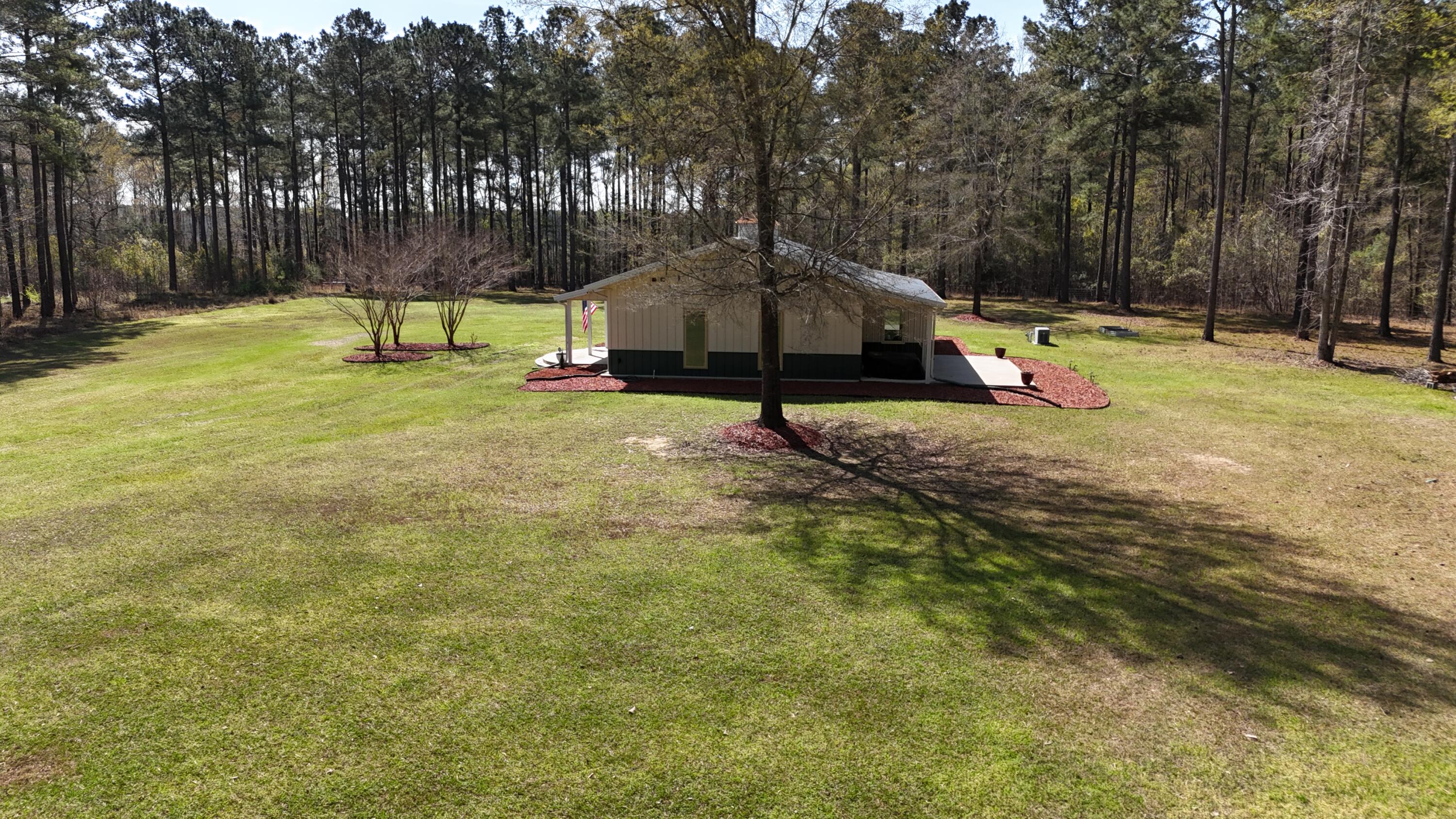 1995 Sam Nexsen Road Summerton, SC 29148 - Photo 18 of 110