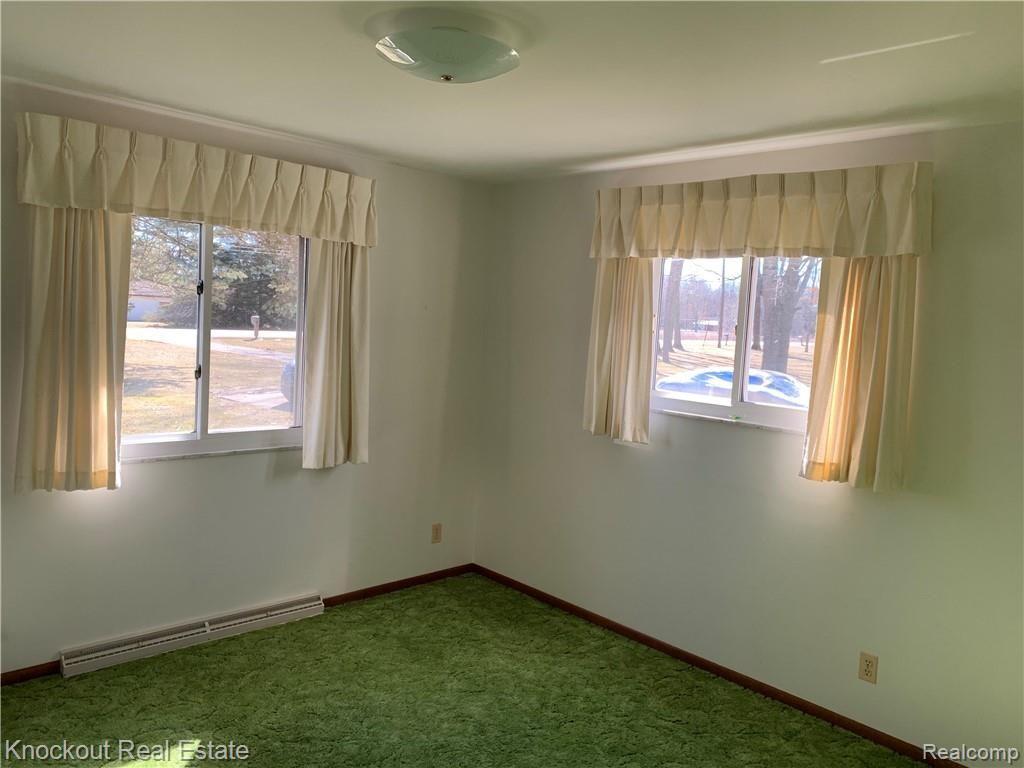 8318 Gera Road Birch Run, MI 48415 - Photo 6 of 9