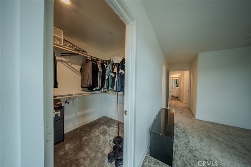 364 Castaic Way Rialto, CA 92377 - Photo 51 of 73