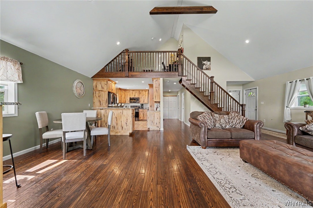 6074 Rawson Road New Hudson, NY 14727 - Photo 24 of 50