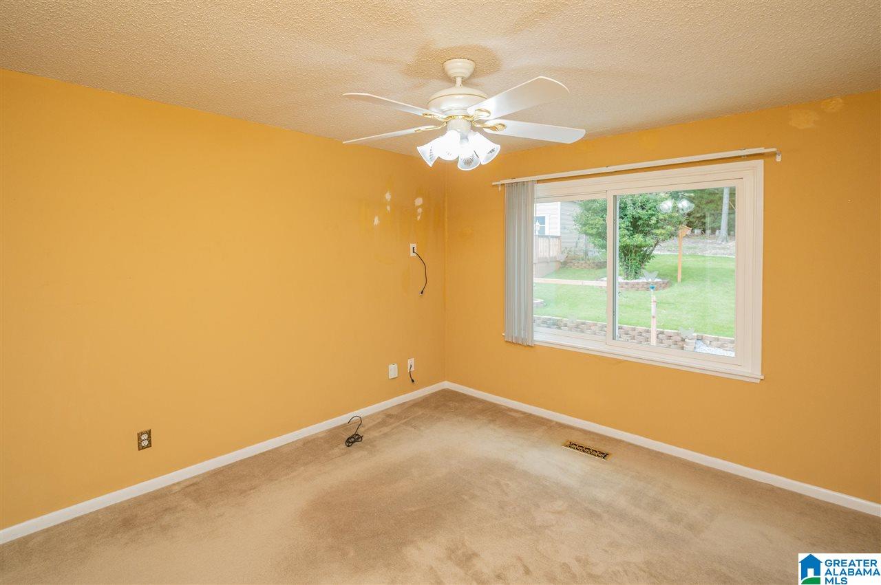 2678 Chandalar Lane Pelham, AL 35124 - Photo 33 of 50