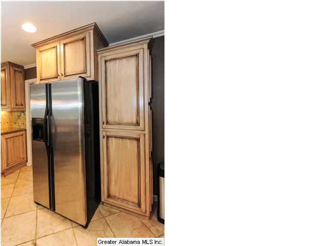 648 Rumson Road Birmingham, AL 35209 - Photo 17 of 30