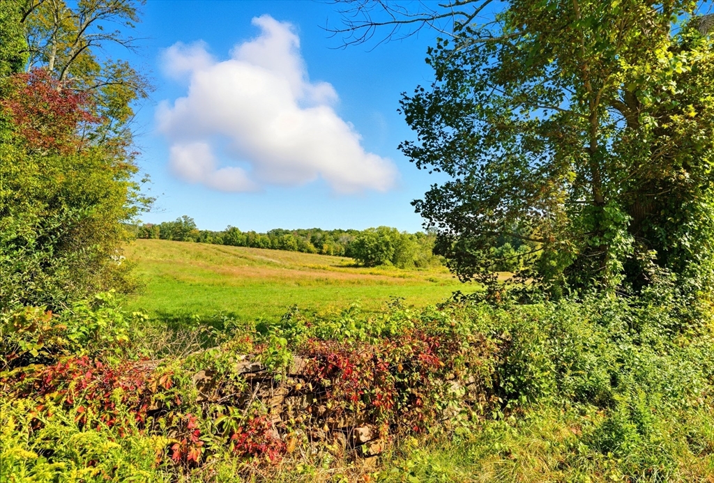 716 Hardwick Road New Braintree, MA 01531 - Photo 11 of 15 a view of an ocean and beach