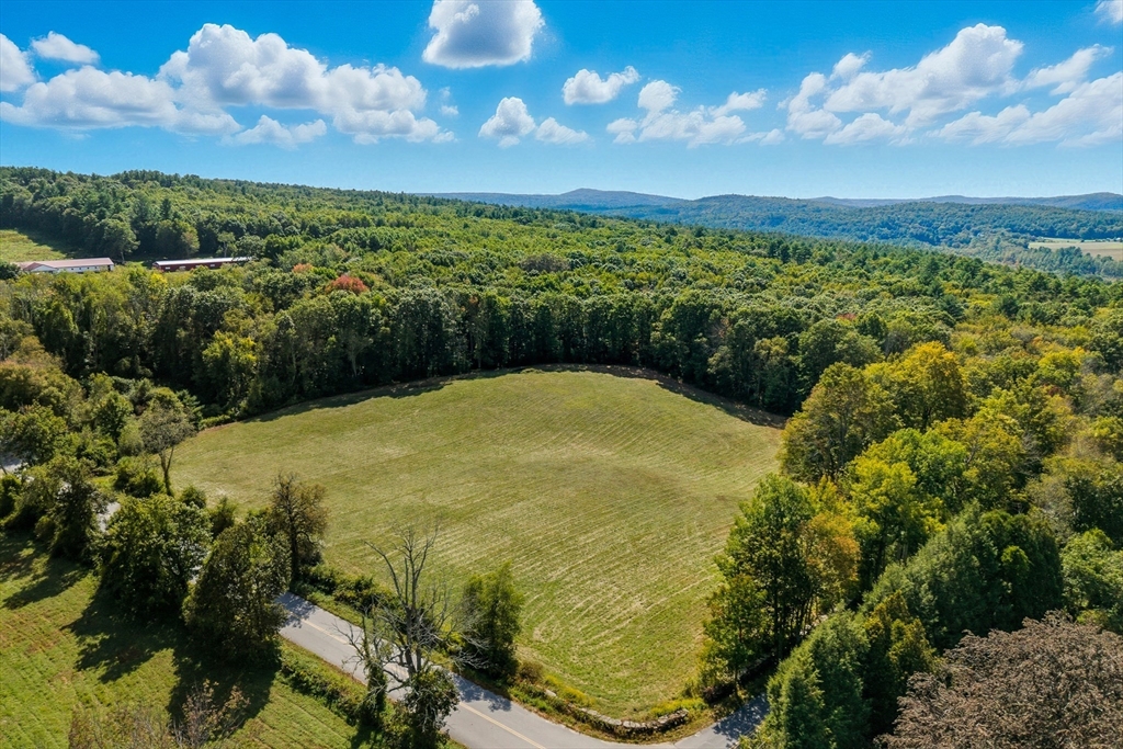 716 Hardwick Road New Braintree, MA 01531 - Photo 12 of 15 a view of a city