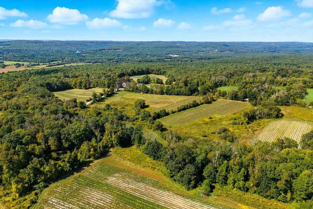 716 Hardwick Road New Braintree, MA 01531 - Photo 5 of 15 a view of a city