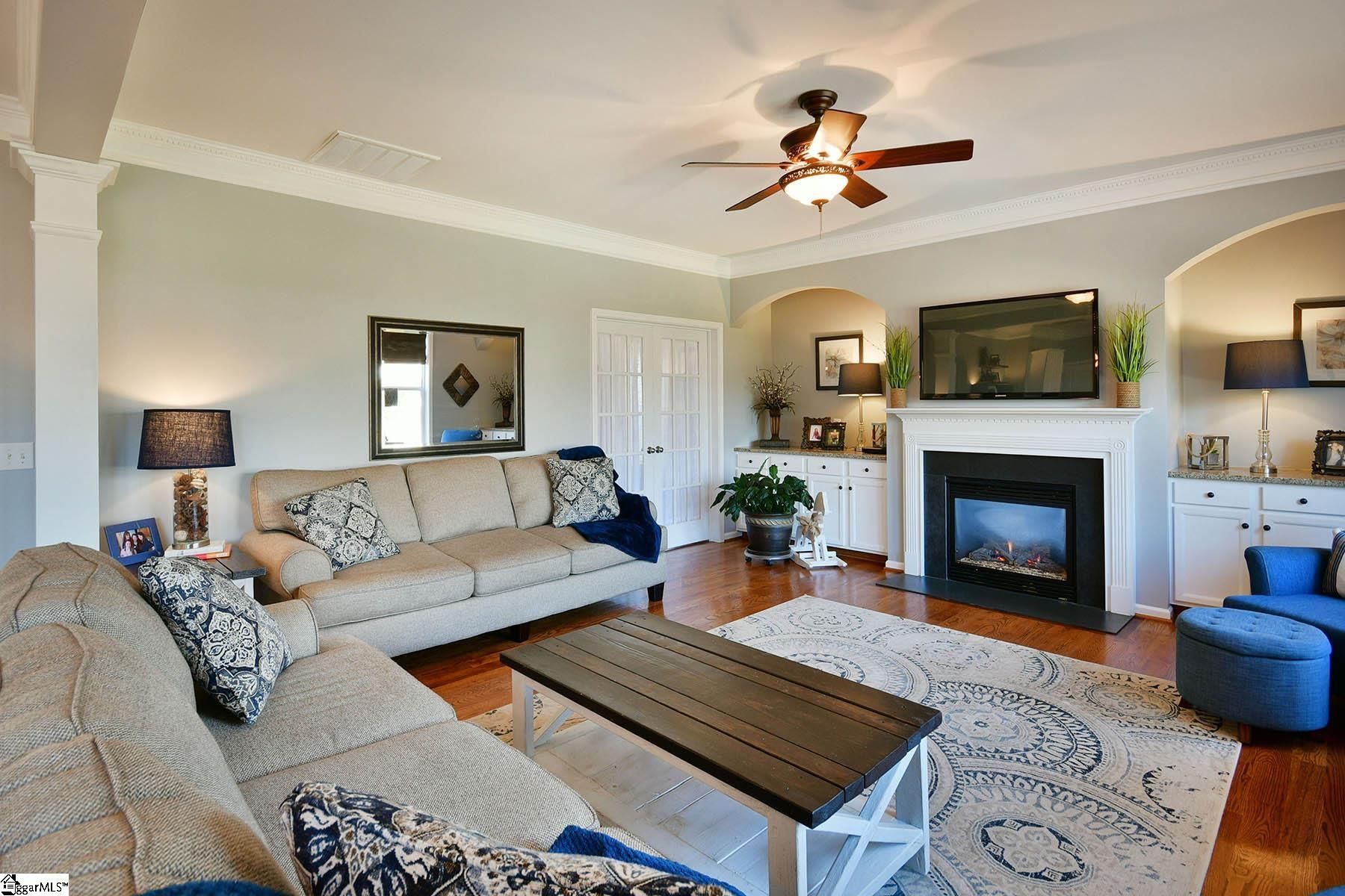 200 Red Orchid Road Simpsonville, SC 29681 - Photo 11 of 36 Gallery Image 11