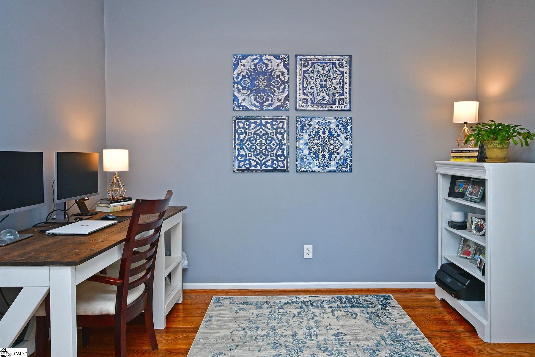 200 Red Orchid Road Simpsonville, SC 29681 - Photo 13 of 36 Gallery Image 13