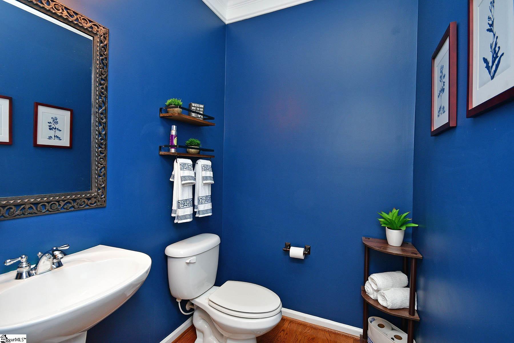 200 Red Orchid Road Simpsonville, SC 29681 - Photo 14 of 36 Gallery Image 14