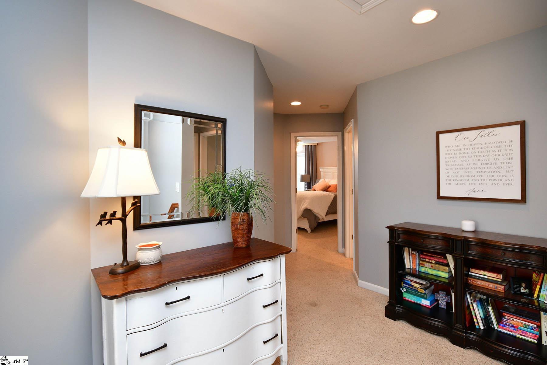 200 Red Orchid Road Simpsonville, SC 29681 - Photo 15 of 36 Gallery Image 15
