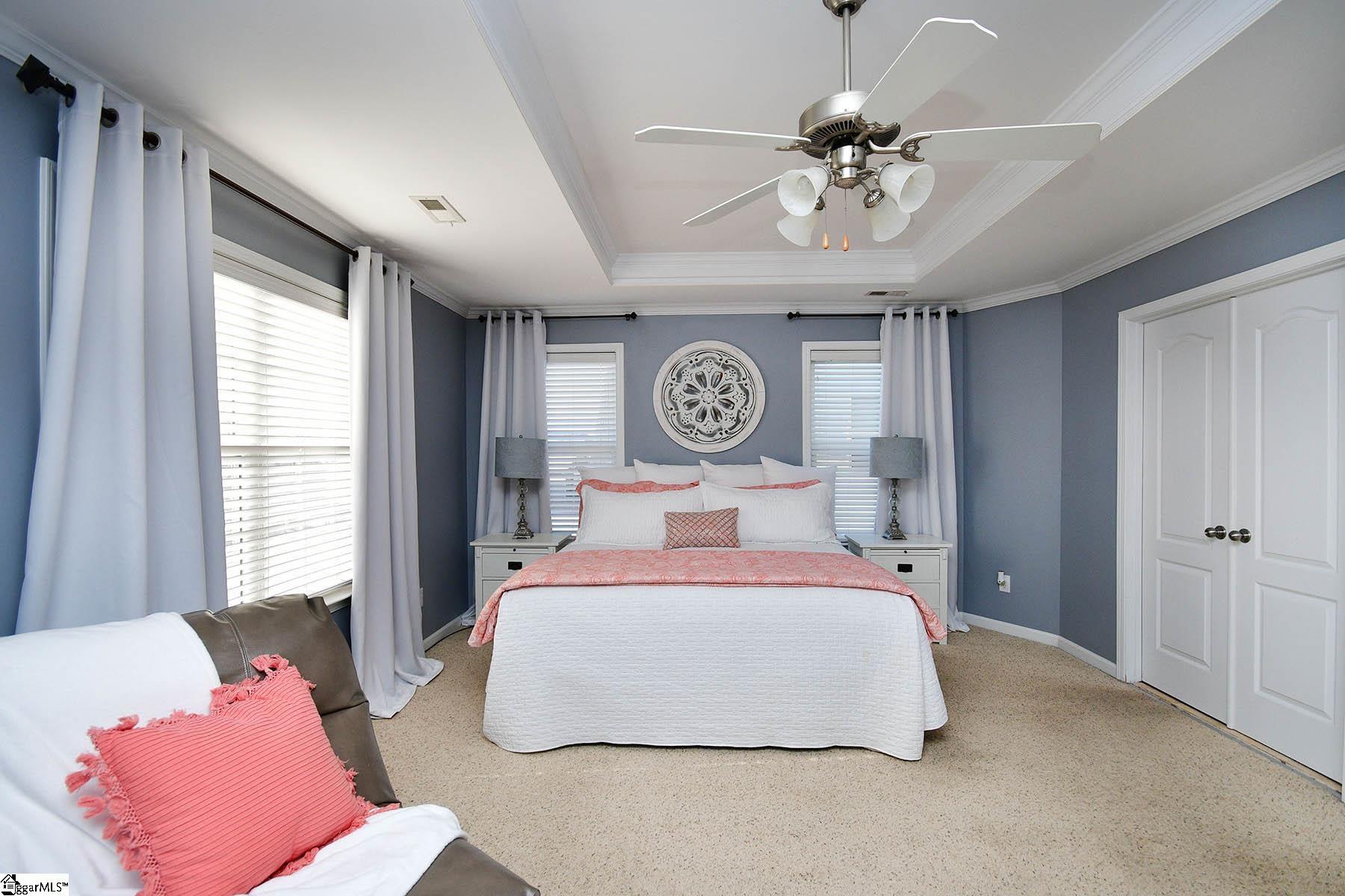 200 Red Orchid Road Simpsonville, SC 29681 - Photo 16 of 36 Gallery Image 16
