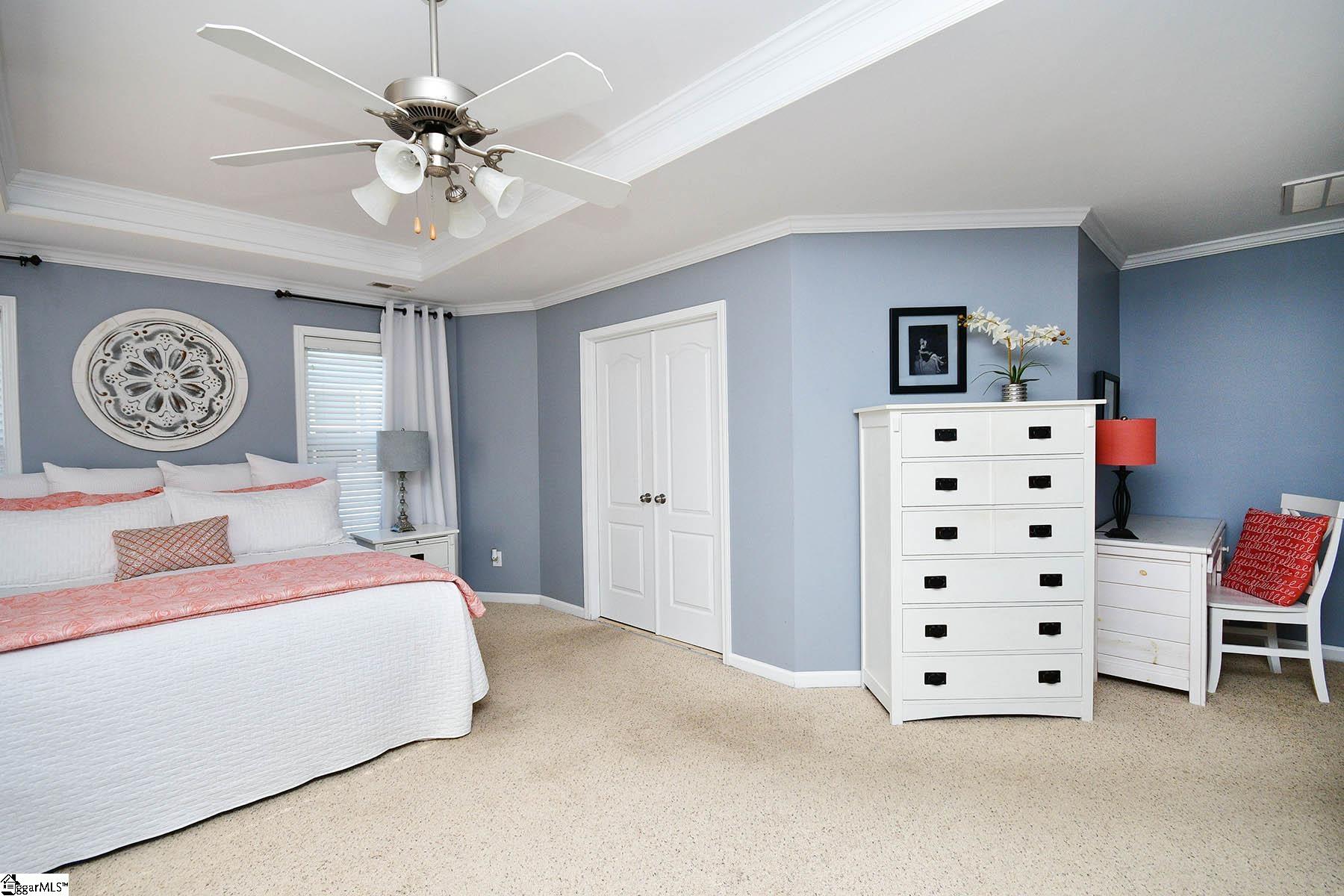 200 Red Orchid Road Simpsonville, SC 29681 - Photo 17 of 36 Gallery Image 17