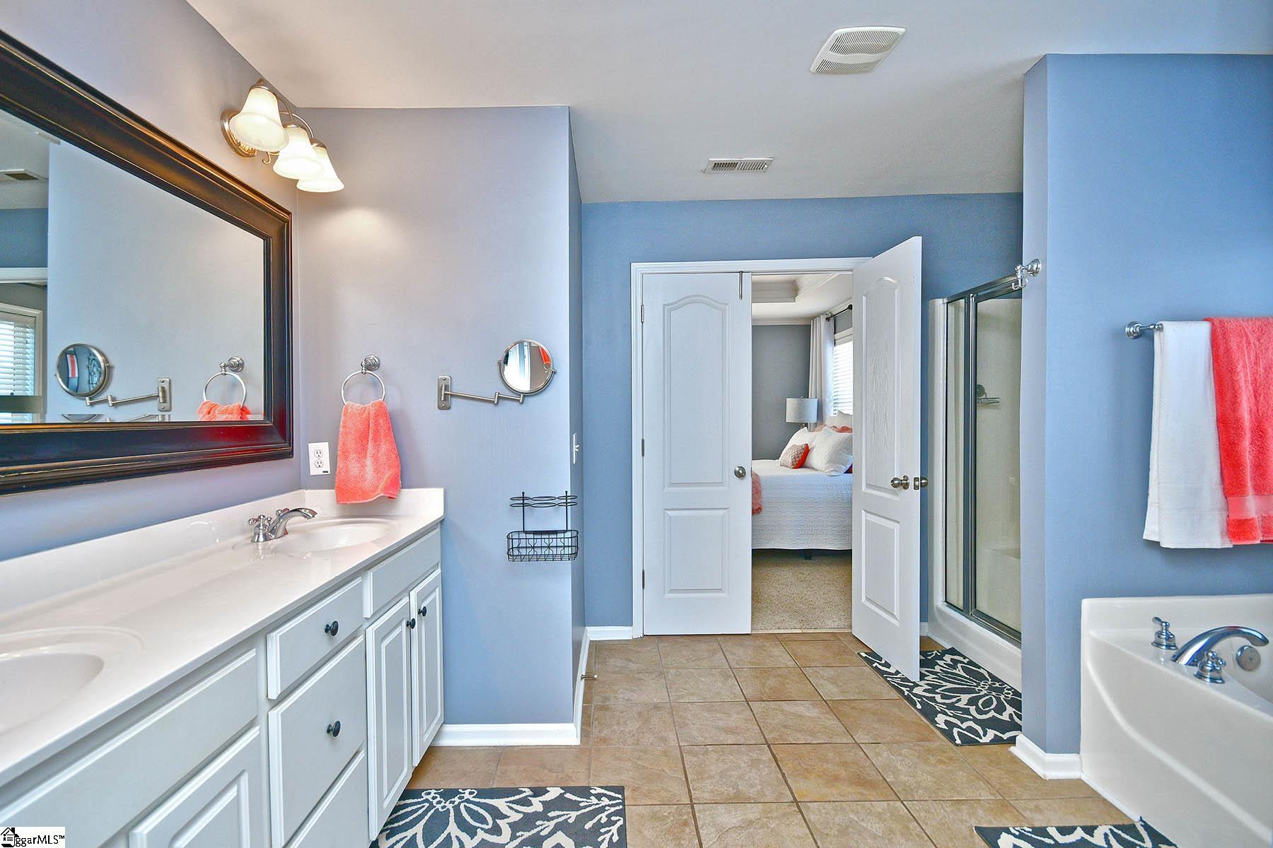 200 Red Orchid Road Simpsonville, SC 29681 - Photo 18 of 36 Gallery Image 18
