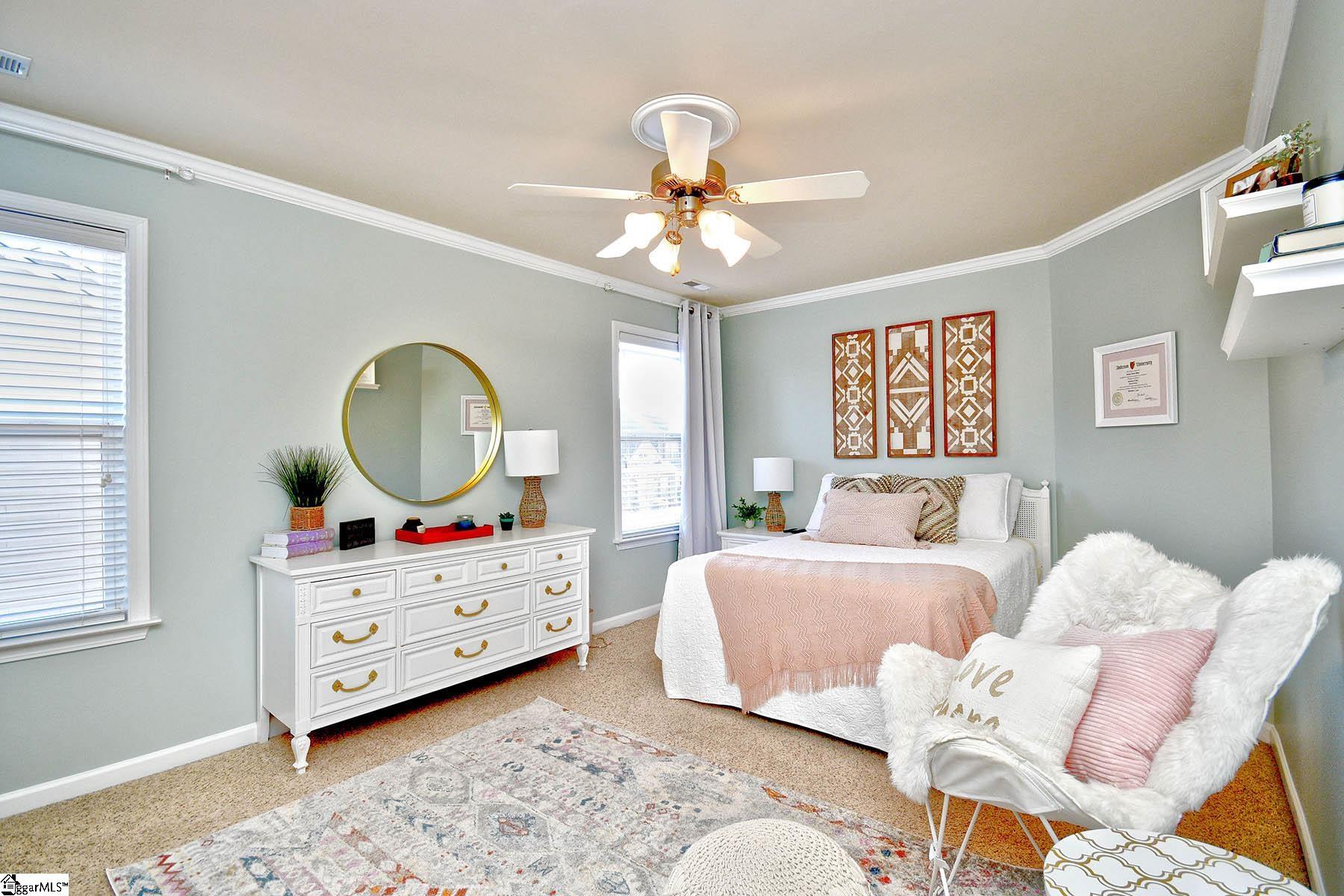 200 Red Orchid Road Simpsonville, SC 29681 - Photo 19 of 36 Gallery Image 19