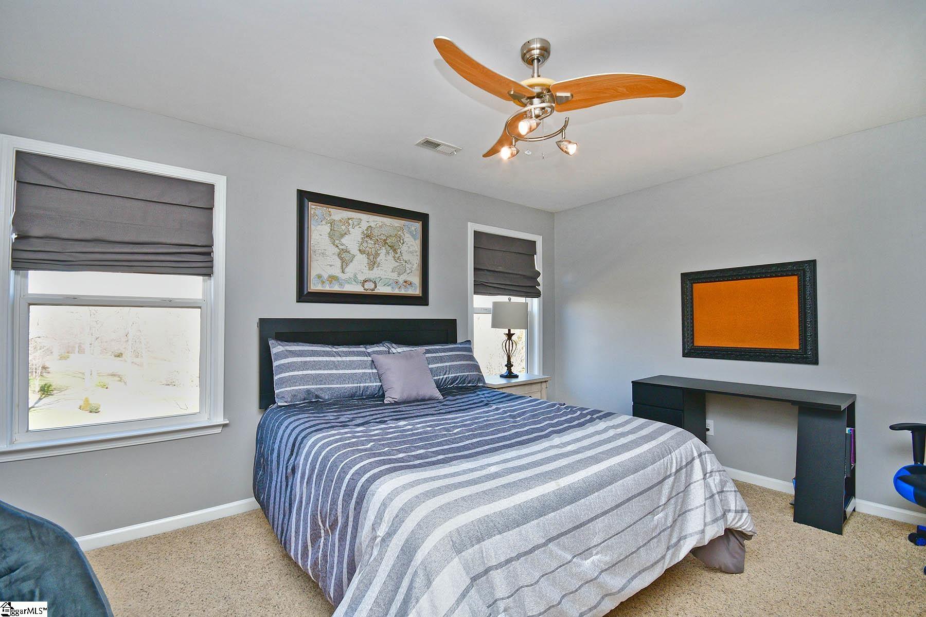 200 Red Orchid Road Simpsonville, SC 29681 - Photo 20 of 36 Gallery Image 20