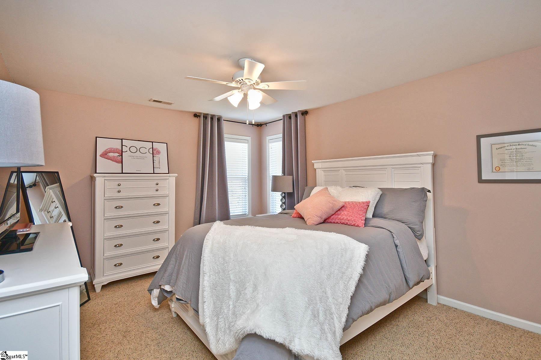 200 Red Orchid Road Simpsonville, SC 29681 - Photo 21 of 36 Gallery Image 21