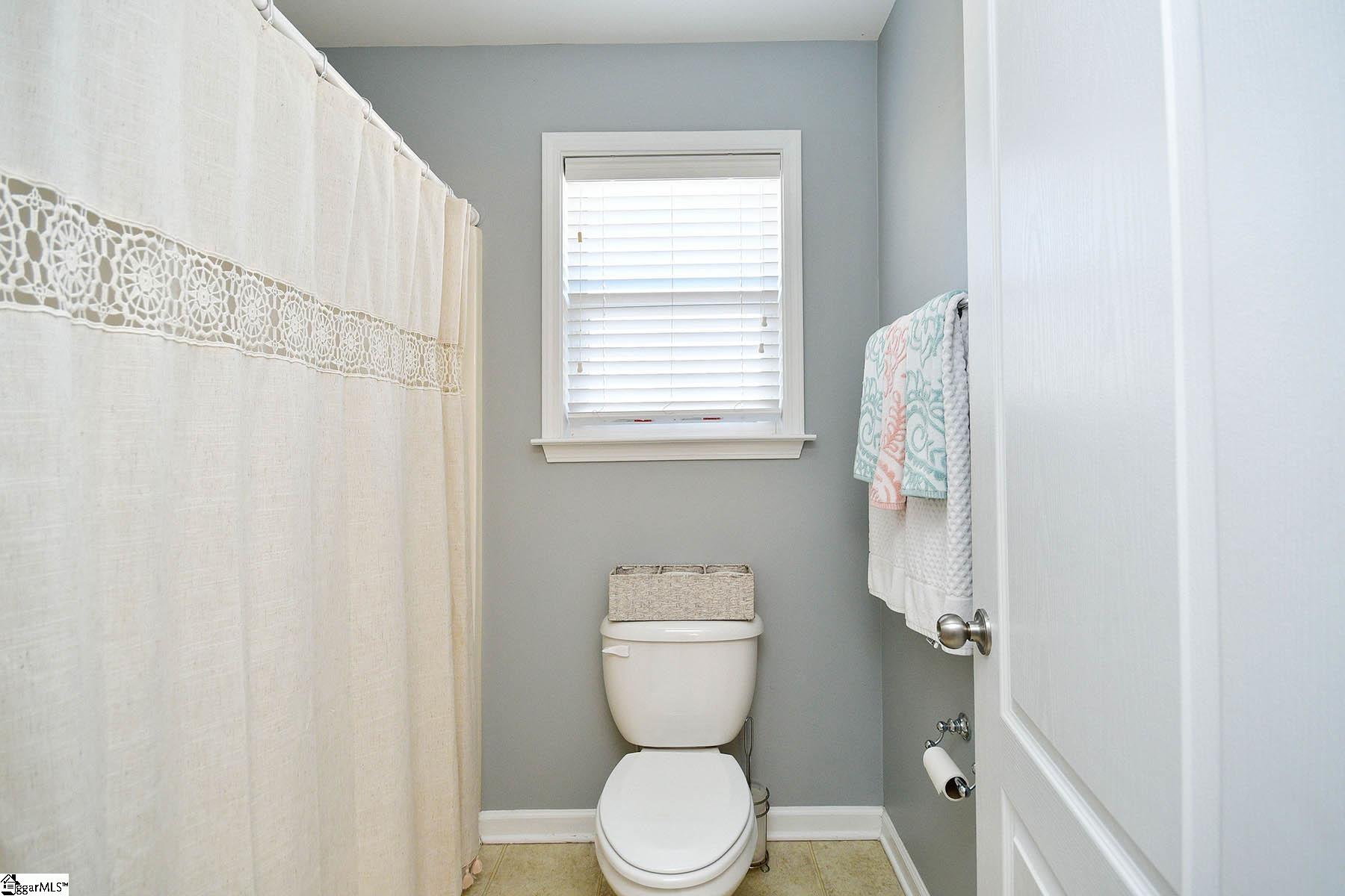 200 Red Orchid Road Simpsonville, SC 29681 - Photo 23 of 36 Gallery Image 23