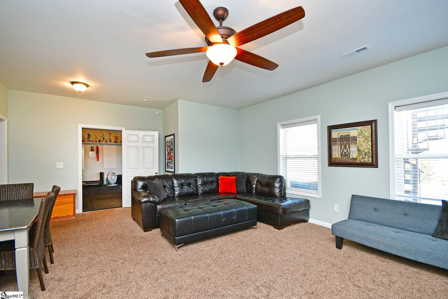 200 Red Orchid Road Simpsonville, SC 29681 - Photo 24 of 36 Gallery Image 24