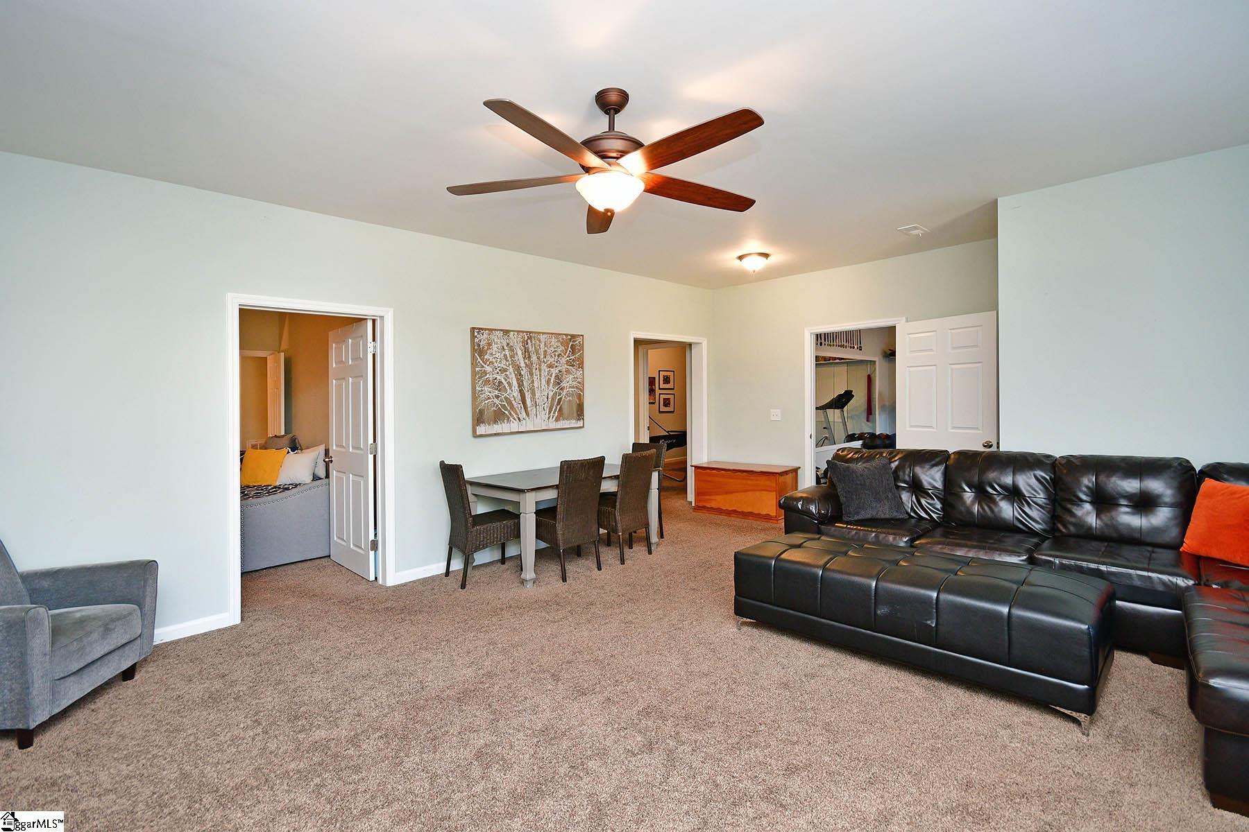 200 Red Orchid Road Simpsonville, SC 29681 - Photo 25 of 36 Gallery Image 25