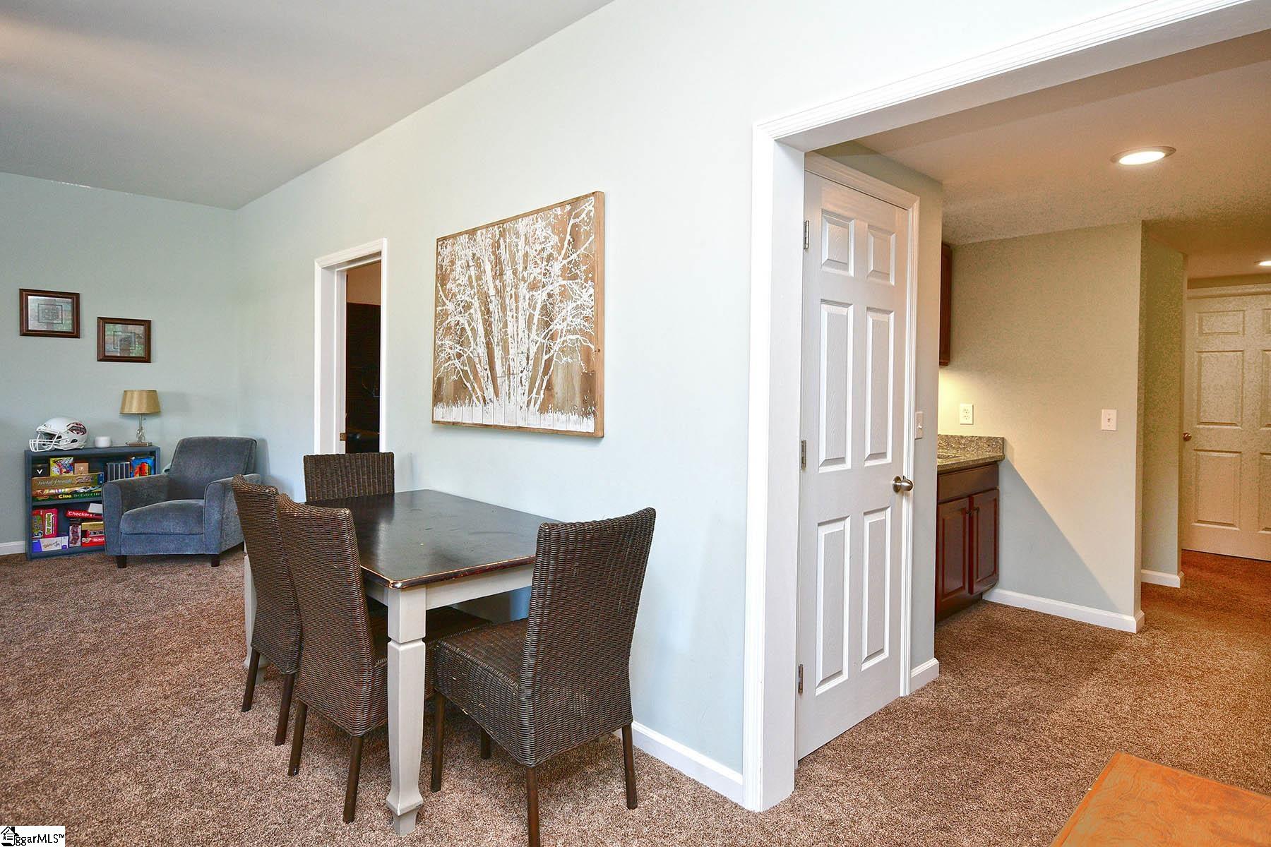 200 Red Orchid Road Simpsonville, SC 29681 - Photo 26 of 36 Gallery Image 26