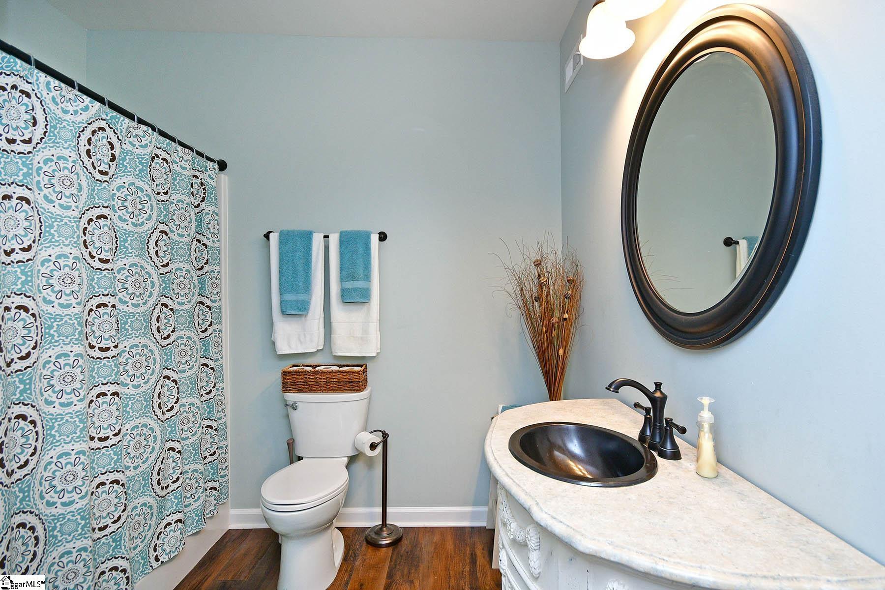 200 Red Orchid Road Simpsonville, SC 29681 - Photo 29 of 36 Gallery Image 29