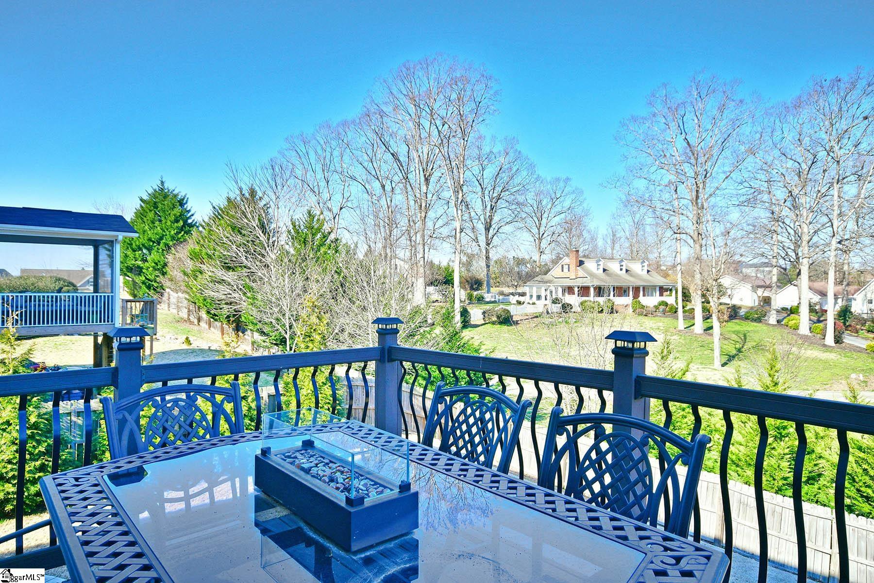 200 Red Orchid Road Simpsonville, SC 29681 - Photo 31 of 36 Gallery Image 31