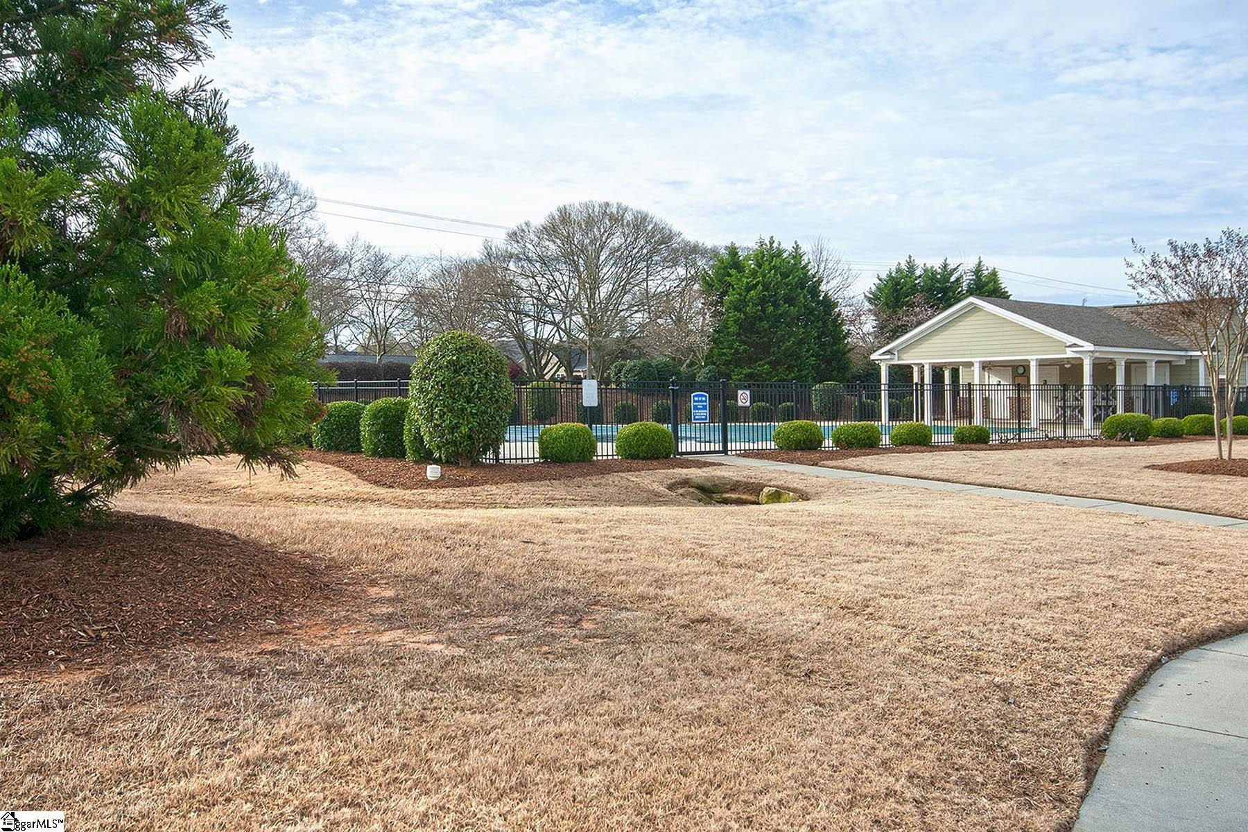 200 Red Orchid Road Simpsonville, SC 29681 - Photo 35 of 36 Gallery Image 35