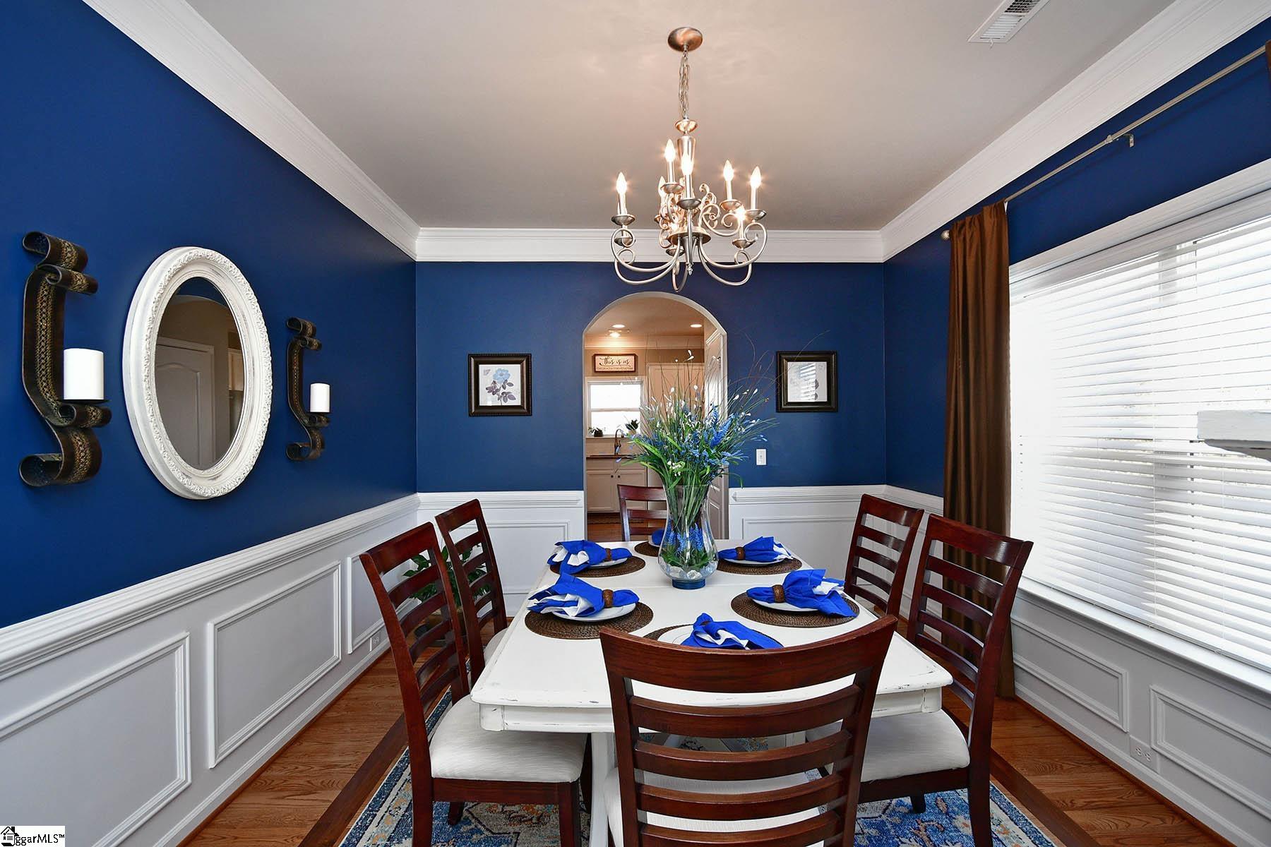 200 Red Orchid Road Simpsonville, SC 29681 - Photo 5 of 36 Gallery Image 5