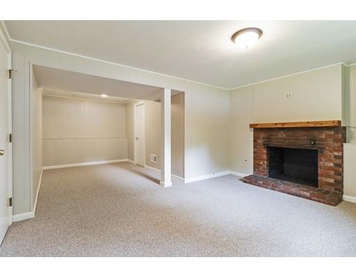 88 Pequit Street Canton, MA 02021 - Photo 18 of 22 Gallery Image 18