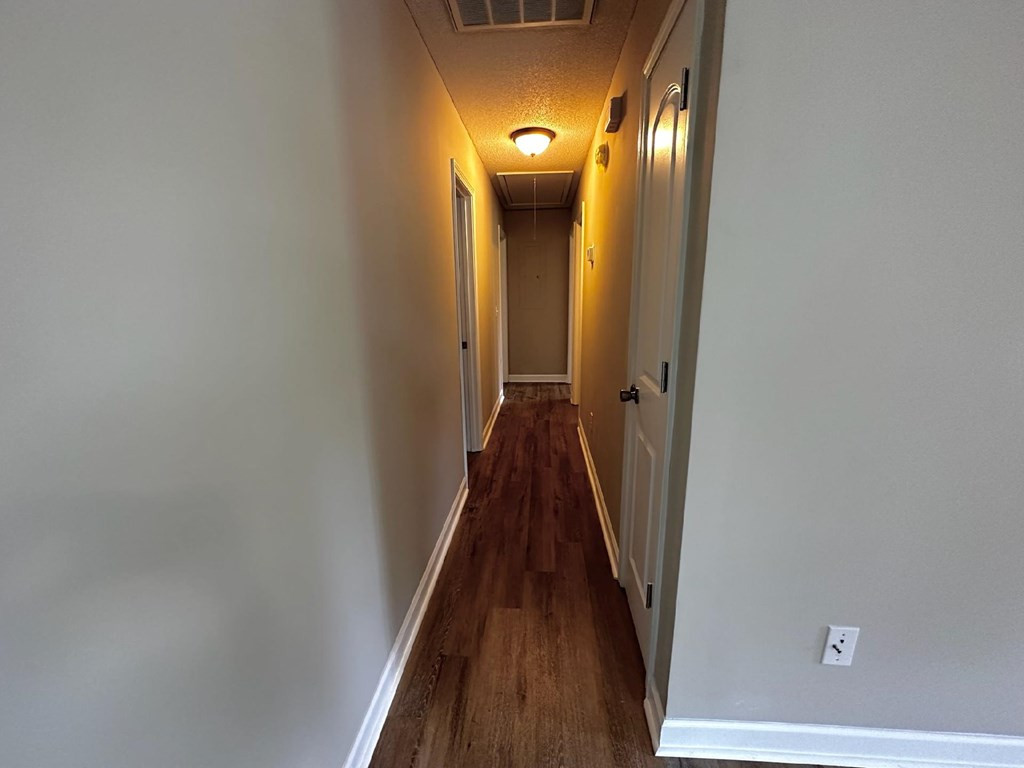 2109 Pinewood Road Sumter, SC 29154 - Photo 10 of 14
