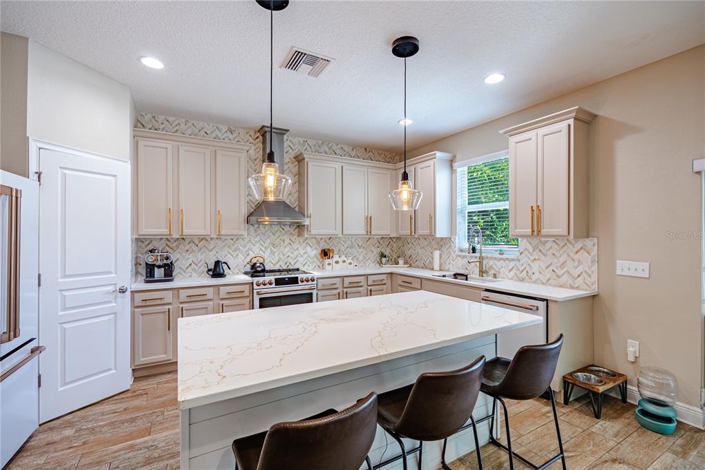1908 West Nassau Street Tampa, FL 33607 - Photo 13 of 62