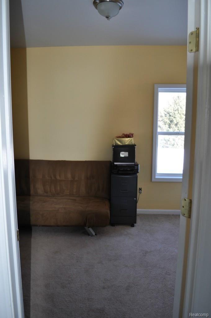 2867 Church Road Columbus, MI 48063 - Photo 15 of 20 DSC_0931.jpg