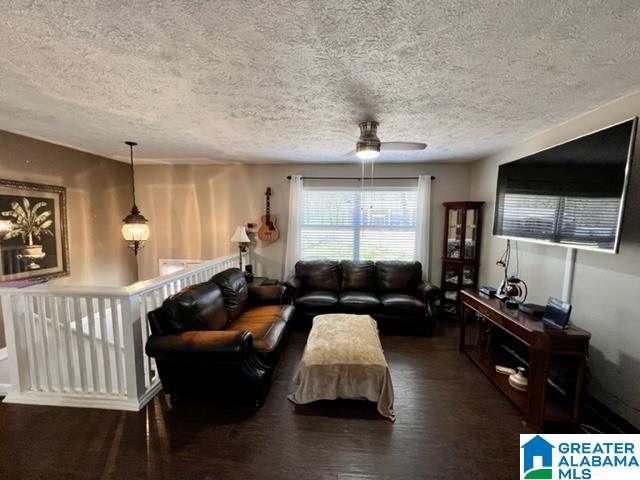 771 Center Point Road Sylacauga, AL 35151 - Photo 15 of 27 Gallery Image 15