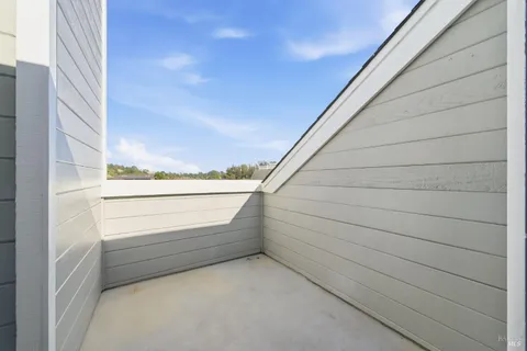 $1,395,000 | 6033 Shelter Bay Avenue, Mill Valley, CA 94941