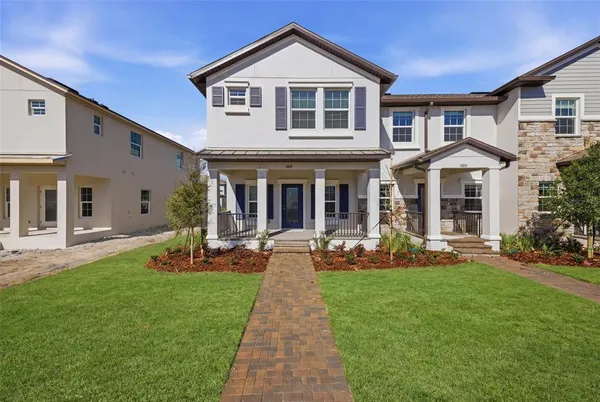 $2,500 | 10815 Ichetucknee Way, New Port Richey, FL 34655