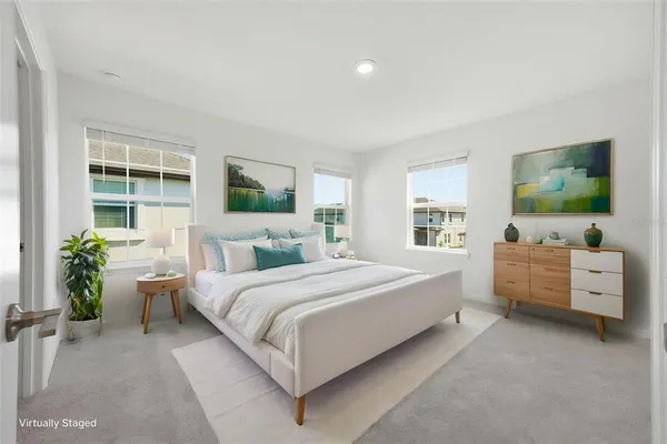 $2,500 | 10815 Ichetucknee Way, New Port Richey, FL 34655