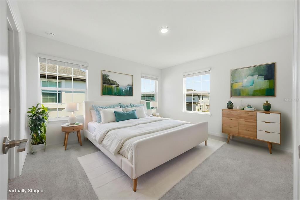 10815 Ichetucknee Way New Port Richey, FL 34655 - Photo 11 of 31